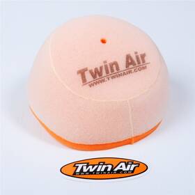 Ta152213 Twin Air Dual Stage Filter Fits Yamaha