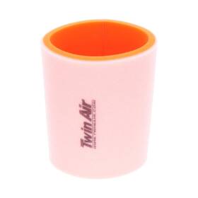 Ta152621 Twin Air Dual Stage Filter Fits Yamaha