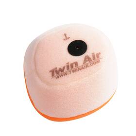 Ta154115 Twin Air Dual Stage Filter Fits Ktm Husaberg Husqvarna