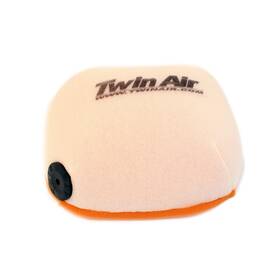 Ta154116 Twin Air Dual Stage Filter Fits Ktm Husqvarna