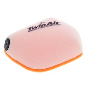 Ta154118 Twin Air Dual Stage Filter Fits Ktm Husqvarna