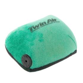 Ta154218frx Twin Air Backfire Filter Fits Ktm Husqvarna