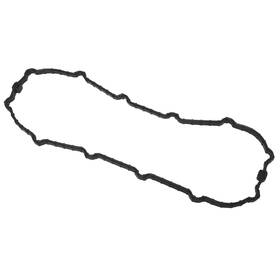 23-137 Twin Power Tp Fuel Tank Top Plate Seal