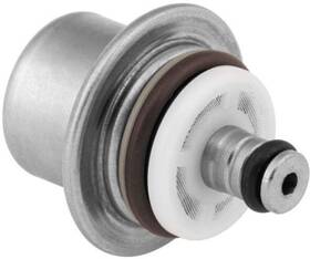 Twp484236 Twin Power 484236 Fuel Pressure Regulator