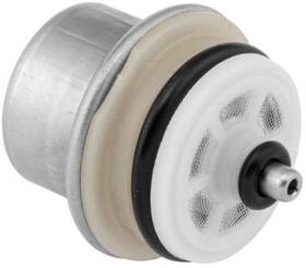 Twp484237 Twin Power 484237 Fuel Pressure Regulator