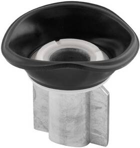 Twp488783 Twin Power 488783 - 29-301 40mm Vacuum Piston