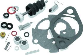 492925 Twin Power Bendix Carburetor Rebuild Kit