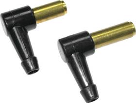 27731-76 Twin Power 887337165233 Keihin Fuel Inlet Fitting Replaces H-d Press In 27731-76 Twin Power 887337165233 Keihin Fuel Inlet Fitting Replaces H-d Press In