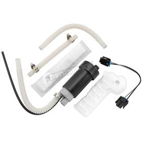 Twin Power 887337304038 Fuel Pump - 47-2012