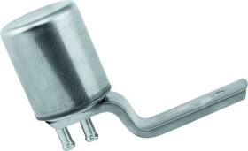 61343-95 Twin Power 887337333397 95-99 Flh Flt Efi Fuel Filter Kit Replaces H-d 61343-95 Twin Power 887337333397 95-99 Flh Flt Efi Fuel Filter Kit Replaces H-d