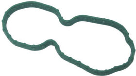 04-6167 Twin Power Fuel Pump Door Seal 23-136