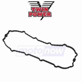 19fz Twin Power Mn/19fz Fuel Pump Door Seals For 2004-2005 Harley Davidson Fxdx Dyna Vr