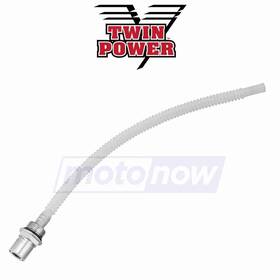 S60j Twin Power Mn/s60j Check Valves For 2002-2006 Harley Davidson Flstfi Fat Boy - Fuel Gp S60j Twin Power Mn/s60j Check Valves For 2002-2006 Harley Davidson Flstfi Fat Boy - Fuel Gp