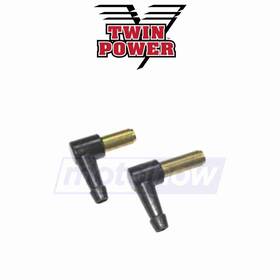 Ydj4 Twin Power Mn/ydj4 Keihin Fuel Inlet Fitting For 2005 Harley Davidson Flstni Softail Yv Ydj4 Twin Power Mn/ydj4 Keihin Fuel Inlet Fitting For 2005 Harley Davidson Flstni Softail Yv
