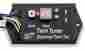 Twin-tuner-spt Daytona Twin Tec Tuner Fuel Injection Controller