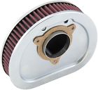 880-557 Twin Vtwin Power American Filter Air