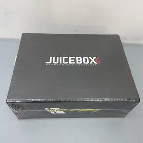 001-283 Two Brothers Racing Juice Box Pro Premium Fuel Contoller 2010 Can-am Spyder Rt