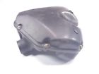 766150301 Tyco Kawasaki 98 Zx9r