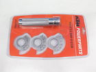 U6910016 Ktm New Throttle Cam