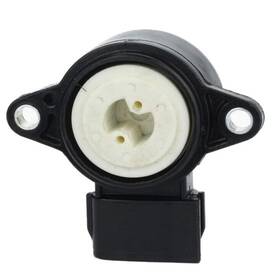 Uanofcn 6c5-85885-00-00 New Throttle Sensor 7230-16m90 For Yamaha F60 F75 F90 Tjr/la/lha