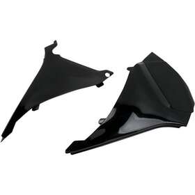 Kt04026-001 Ufo Plastics Air Box Cover -