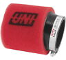 Up-4245ast Uni 2-stage Angle Pod Filter 2-1/2inch X 4inch #