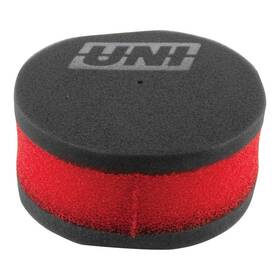 Nu-2355st Uni Filter Air