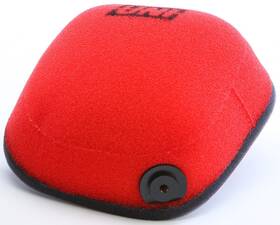 Nu-1421st Uni Multi-stage Replacement Part Air Filter