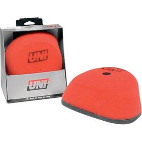 Nu-1422st Uni Nu 1422st Multi Stage Competition Air Filter