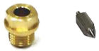 Up-07025 Spi-sport Part Needle Seat