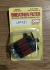 Up-121 Uni Crankcase Breather Filter