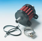 Up-220 Uni Crankcase Breather Dual Inlets 804451072209
