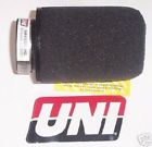 Up-4275 Uni Air Filter Pod Id Long