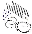 55-1590 Upgrade Engines Cycle Equipped Closed-loop Vfi