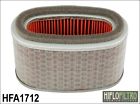1011-2006 Usa Ship Free Filter Air Shadow Phantom Honda 10 Flo Vt750c2b