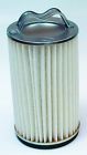 1011-0669 Usa Free 80-82 Flo Filter Air Suzuki Gsx1100 Ship