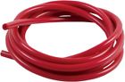 Usa-vt4b-2w-rd Samco Sport Red 4mm
