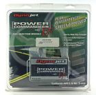212-411ex Usb Dynojet 04-05 Zx1000 Iii Power Commander Zx10 Pc Zx-10r Kawasaki