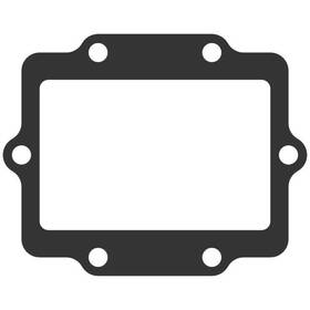 G150 V-force By Moto Tassinari Replacement Delta 2 Gasket #g150 For Kawasaki