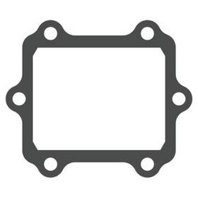 G3110 V-force By Moto Tassinari Replacement 3 Gasket For Suzuki Rmx250/rm250