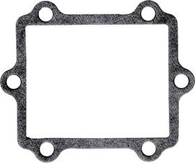 G3141 V-force By Moto Tassinari Replacement 3 Gasket For Yamaha Yz250/wr250z