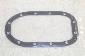 14-0989 V-twin Manufacturing 2004-2012 Harley Davidson Dyna Fxd Gas Tank Fuel Pump Gasket Seal 14-0989 V-twin Manufacturing 2004-2012 Harley Davidson Dyna Fxd Gas Tank Fuel Pump Gasket Seal