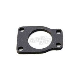 15-0262 V-twin Manufacturing Linkert Carburetor Spacer -