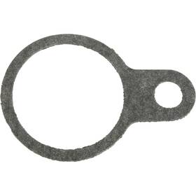 15-0304 V-twin Manufacturing Float Bowl Gasket -