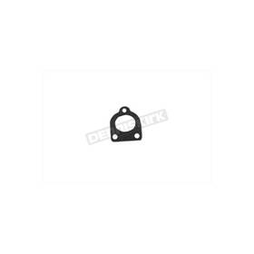 27410-29 V-twin Manufacturing 3 Bolt Linkert Intake Gasket -