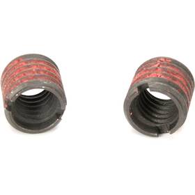34-1186 V-twin Manufacturing Breather Adapter -