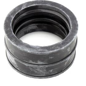 35-0117 V-twin Manufacturing Manifold Rubber Adapter 42mm -