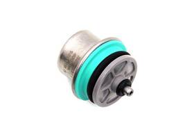 35-0586 V-twin Manufacturing Fuel Pressure Regulator For Harley Touring 08-23