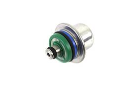 35-0587 V-twin Manufacturing Fuel Pump Pressure Regulator For Touring 02-07 And Softail 01-08