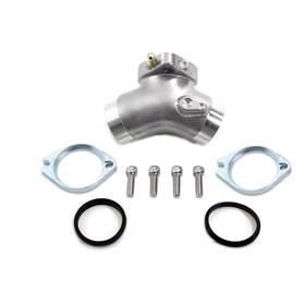 35-8035 V-twin Manufacturing Manifold Conversion Kit -